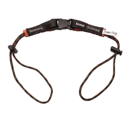 Afbeelding - https-www-ez-catalog-nl-Asset-009a321831434d9a891d5cedb3540665-ImageFullSize-3875-wl1-wo-c-jpg